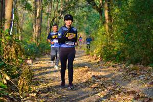 BIB: 7326
                            <button type="button" onclick="openModal(7213143)" class="btn btn-primary btn-sm float-right btn-popup" data-toggle="modal" data-target=".modal-high-quality">
                        <i class="fas fa-shopping-cart"></i> Add to Cart
                    </button>
                                            <button type="button" onclick="isThisMe(7213143, true)" class="btn btn-success btn-sm float-right btn-popup btn-isme hidden" data-toggle="tooltip" data-placement="bottom" title="นี่คือรูปของคุณใช่ไหม คลิกที่นี่เพื่อเอาเข้าอัลบั้ม">
                        <i class="fas fa-plus"></i> Add to album
                    </button>
                    <button type="button" onclick="isThisMe(7213143, false)" class="btn btn-warning btn-sm float-right btn-popup btn-isnotme hidden">
                        <i class="fas fa-ban"></i> Remove from album
                    </button>