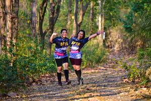 BIB: 
                            <button type="button" onclick="openModal(7213309)" class="btn btn-primary btn-sm float-right btn-popup" data-toggle="modal" data-target=".modal-high-quality">
                        <i class="fas fa-shopping-cart"></i> Add to Cart
                    </button>
                                            <button type="button" onclick="isThisMe(7213309, true)" class="btn btn-success btn-sm float-right btn-popup btn-isme hidden" data-toggle="tooltip" data-placement="bottom" title="นี่คือรูปของคุณใช่ไหม คลิกที่นี่เพื่อเอาเข้าอัลบั้ม">
                        <i class="fas fa-plus"></i> Add to album
                    </button>
                    <button type="button" onclick="isThisMe(7213309, false)" class="btn btn-warning btn-sm float-right btn-popup btn-isnotme hidden">
                        <i class="fas fa-ban"></i> Remove from album
                    </button>