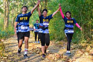 BIB: 7494, 7341
                            <button type="button" onclick="openModal(7213061)" class="btn btn-primary btn-sm float-right btn-popup" data-toggle="modal" data-target=".modal-high-quality">
                        <i class="fas fa-shopping-cart"></i> Add to Cart
                    </button>
                                            <button type="button" onclick="isThisMe(7213061, true)" class="btn btn-success btn-sm float-right btn-popup btn-isme hidden" data-toggle="tooltip" data-placement="bottom" title="นี่คือรูปของคุณใช่ไหม คลิกที่นี่เพื่อเอาเข้าอัลบั้ม">
                        <i class="fas fa-plus"></i> Add to album
                    </button>
                    <button type="button" onclick="isThisMe(7213061, false)" class="btn btn-warning btn-sm float-right btn-popup btn-isnotme hidden">
                        <i class="fas fa-ban"></i> Remove from album
                    </button>