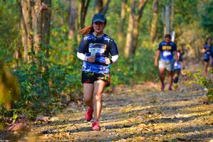 BIB: 7300
                            <button type="button" onclick="openModal(7213006)" class="btn btn-primary btn-sm float-right btn-popup" data-toggle="modal" data-target=".modal-high-quality">
                        <i class="fas fa-shopping-cart"></i> Add to Cart
                    </button>
                                            <button type="button" onclick="isThisMe(7213006, true)" class="btn btn-success btn-sm float-right btn-popup btn-isme hidden" data-toggle="tooltip" data-placement="bottom" title="นี่คือรูปของคุณใช่ไหม คลิกที่นี่เพื่อเอาเข้าอัลบั้ม">
                        <i class="fas fa-plus"></i> Add to album
                    </button>
                    <button type="button" onclick="isThisMe(7213006, false)" class="btn btn-warning btn-sm float-right btn-popup btn-isnotme hidden">
                        <i class="fas fa-ban"></i> Remove from album
                    </button>