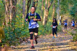 BIB: 208
                            <button type="button" onclick="openModal(7213041)" class="btn btn-primary btn-sm float-right btn-popup" data-toggle="modal" data-target=".modal-high-quality">
                        <i class="fas fa-shopping-cart"></i> Add to Cart
                    </button>
                                            <button type="button" onclick="isThisMe(7213041, true)" class="btn btn-success btn-sm float-right btn-popup btn-isme hidden" data-toggle="tooltip" data-placement="bottom" title="นี่คือรูปของคุณใช่ไหม คลิกที่นี่เพื่อเอาเข้าอัลบั้ม">
                        <i class="fas fa-plus"></i> Add to album
                    </button>
                    <button type="button" onclick="isThisMe(7213041, false)" class="btn btn-warning btn-sm float-right btn-popup btn-isnotme hidden">
                        <i class="fas fa-ban"></i> Remove from album
                    </button>