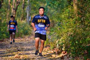 BIB: 109
                            <button type="button" onclick="openModal(7213196)" class="btn btn-primary btn-sm float-right btn-popup" data-toggle="modal" data-target=".modal-high-quality">
                        <i class="fas fa-shopping-cart"></i> Add to Cart
                    </button>
                                            <button type="button" onclick="isThisMe(7213196, true)" class="btn btn-success btn-sm float-right btn-popup btn-isme hidden" data-toggle="tooltip" data-placement="bottom" title="นี่คือรูปของคุณใช่ไหม คลิกที่นี่เพื่อเอาเข้าอัลบั้ม">
                        <i class="fas fa-plus"></i> Add to album
                    </button>
                    <button type="button" onclick="isThisMe(7213196, false)" class="btn btn-warning btn-sm float-right btn-popup btn-isnotme hidden">
                        <i class="fas fa-ban"></i> Remove from album
                    </button>