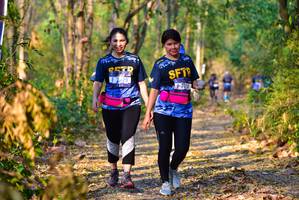 BIB: 
                            <button type="button" onclick="openModal(7213490)" class="btn btn-primary btn-sm float-right btn-popup" data-toggle="modal" data-target=".modal-high-quality">
                        <i class="fas fa-shopping-cart"></i> Add to Cart
                    </button>
                                            <button type="button" onclick="isThisMe(7213490, true)" class="btn btn-success btn-sm float-right btn-popup btn-isme hidden" data-toggle="tooltip" data-placement="bottom" title="นี่คือรูปของคุณใช่ไหม คลิกที่นี่เพื่อเอาเข้าอัลบั้ม">
                        <i class="fas fa-plus"></i> Add to album
                    </button>
                    <button type="button" onclick="isThisMe(7213490, false)" class="btn btn-warning btn-sm float-right btn-popup btn-isnotme hidden">
                        <i class="fas fa-ban"></i> Remove from album
                    </button>