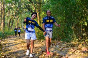 BIB: 7045, 2007
                            <button type="button" onclick="openModal(7213064)" class="btn btn-primary btn-sm float-right btn-popup" data-toggle="modal" data-target=".modal-high-quality">
                        <i class="fas fa-shopping-cart"></i> Add to Cart
                    </button>
                                            <button type="button" onclick="isThisMe(7213064, true)" class="btn btn-success btn-sm float-right btn-popup btn-isme hidden" data-toggle="tooltip" data-placement="bottom" title="นี่คือรูปของคุณใช่ไหม คลิกที่นี่เพื่อเอาเข้าอัลบั้ม">
                        <i class="fas fa-plus"></i> Add to album
                    </button>
                    <button type="button" onclick="isThisMe(7213064, false)" class="btn btn-warning btn-sm float-right btn-popup btn-isnotme hidden">
                        <i class="fas fa-ban"></i> Remove from album
                    </button>