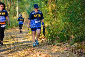 BIB: 713
                            <button type="button" onclick="openModal(7213289)" class="btn btn-primary btn-sm float-right btn-popup" data-toggle="modal" data-target=".modal-high-quality">
                        <i class="fas fa-shopping-cart"></i> Add to Cart
                    </button>
                                            <button type="button" onclick="isThisMe(7213289, true)" class="btn btn-success btn-sm float-right btn-popup btn-isme hidden" data-toggle="tooltip" data-placement="bottom" title="นี่คือรูปของคุณใช่ไหม คลิกที่นี่เพื่อเอาเข้าอัลบั้ม">
                        <i class="fas fa-plus"></i> Add to album
                    </button>
                    <button type="button" onclick="isThisMe(7213289, false)" class="btn btn-warning btn-sm float-right btn-popup btn-isnotme hidden">
                        <i class="fas fa-ban"></i> Remove from album
                    </button>