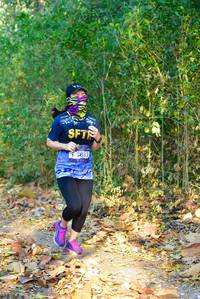 BIB: 2833
                            <button type="button" onclick="openModal(7213069)" class="btn btn-primary btn-sm float-right btn-popup" data-toggle="modal" data-target=".modal-high-quality">
                        <i class="fas fa-shopping-cart"></i> Add to Cart
                    </button>
                                            <button type="button" onclick="isThisMe(7213069, true)" class="btn btn-success btn-sm float-right btn-popup btn-isme hidden" data-toggle="tooltip" data-placement="bottom" title="นี่คือรูปของคุณใช่ไหม คลิกที่นี่เพื่อเอาเข้าอัลบั้ม">
                        <i class="fas fa-plus"></i> Add to album
                    </button>
                    <button type="button" onclick="isThisMe(7213069, false)" class="btn btn-warning btn-sm float-right btn-popup btn-isnotme hidden">
                        <i class="fas fa-ban"></i> Remove from album
                    </button>