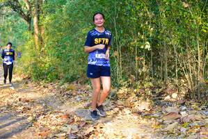 BIB: 
                            <button type="button" onclick="openModal(7213095)" class="btn btn-primary btn-sm float-right btn-popup" data-toggle="modal" data-target=".modal-high-quality">
                        <i class="fas fa-shopping-cart"></i> Add to Cart
                    </button>
                                            <button type="button" onclick="isThisMe(7213095, true)" class="btn btn-success btn-sm float-right btn-popup btn-isme hidden" data-toggle="tooltip" data-placement="bottom" title="นี่คือรูปของคุณใช่ไหม คลิกที่นี่เพื่อเอาเข้าอัลบั้ม">
                        <i class="fas fa-plus"></i> Add to album
                    </button>
                    <button type="button" onclick="isThisMe(7213095, false)" class="btn btn-warning btn-sm float-right btn-popup btn-isnotme hidden">
                        <i class="fas fa-ban"></i> Remove from album
                    </button>