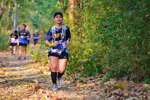 BIB: 7265
                            <button type="button" onclick="openModal(7213193)" class="btn btn-primary btn-sm float-right btn-popup" data-toggle="modal" data-target=".modal-high-quality">
                        <i class="fas fa-shopping-cart"></i> Add to Cart
                    </button>
                                            <button type="button" onclick="isThisMe(7213193, true)" class="btn btn-success btn-sm float-right btn-popup btn-isme hidden" data-toggle="tooltip" data-placement="bottom" title="นี่คือรูปของคุณใช่ไหม คลิกที่นี่เพื่อเอาเข้าอัลบั้ม">
                        <i class="fas fa-plus"></i> Add to album
                    </button>
                    <button type="button" onclick="isThisMe(7213193, false)" class="btn btn-warning btn-sm float-right btn-popup btn-isnotme hidden">
                        <i class="fas fa-ban"></i> Remove from album
                    </button>