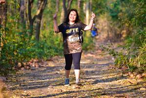 BIB: 3052
                            <button type="button" onclick="openModal(7213439)" class="btn btn-primary btn-sm float-right btn-popup" data-toggle="modal" data-target=".modal-high-quality">
                        <i class="fas fa-shopping-cart"></i> Add to Cart
                    </button>
                                            <button type="button" onclick="isThisMe(7213439, true)" class="btn btn-success btn-sm float-right btn-popup btn-isme hidden" data-toggle="tooltip" data-placement="bottom" title="นี่คือรูปของคุณใช่ไหม คลิกที่นี่เพื่อเอาเข้าอัลบั้ม">
                        <i class="fas fa-plus"></i> Add to album
                    </button>
                    <button type="button" onclick="isThisMe(7213439, false)" class="btn btn-warning btn-sm float-right btn-popup btn-isnotme hidden">
                        <i class="fas fa-ban"></i> Remove from album
                    </button>