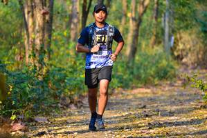 BIB: 
                            <button type="button" onclick="openModal(7213139)" class="btn btn-primary btn-sm float-right btn-popup" data-toggle="modal" data-target=".modal-high-quality">
                        <i class="fas fa-shopping-cart"></i> Add to Cart
                    </button>
                                            <button type="button" onclick="isThisMe(7213139, true)" class="btn btn-success btn-sm float-right btn-popup btn-isme hidden" data-toggle="tooltip" data-placement="bottom" title="นี่คือรูปของคุณใช่ไหม คลิกที่นี่เพื่อเอาเข้าอัลบั้ม">
                        <i class="fas fa-plus"></i> Add to album
                    </button>
                    <button type="button" onclick="isThisMe(7213139, false)" class="btn btn-warning btn-sm float-right btn-popup btn-isnotme hidden">
                        <i class="fas fa-ban"></i> Remove from album
                    </button>