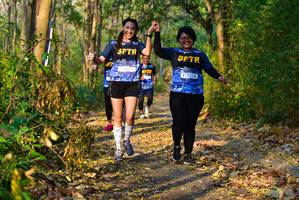 BIB: 217
                            <button type="button" onclick="openModal(7213121)" class="btn btn-primary btn-sm float-right btn-popup" data-toggle="modal" data-target=".modal-high-quality">
                        <i class="fas fa-shopping-cart"></i> Add to Cart
                    </button>
                                            <button type="button" onclick="isThisMe(7213121, true)" class="btn btn-success btn-sm float-right btn-popup btn-isme hidden" data-toggle="tooltip" data-placement="bottom" title="นี่คือรูปของคุณใช่ไหม คลิกที่นี่เพื่อเอาเข้าอัลบั้ม">
                        <i class="fas fa-plus"></i> Add to album
                    </button>
                    <button type="button" onclick="isThisMe(7213121, false)" class="btn btn-warning btn-sm float-right btn-popup btn-isnotme hidden">
                        <i class="fas fa-ban"></i> Remove from album
                    </button>