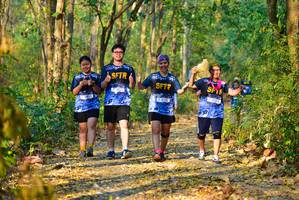 BIB: 
                            <button type="button" onclick="openModal(7213247)" class="btn btn-primary btn-sm float-right btn-popup" data-toggle="modal" data-target=".modal-high-quality">
                        <i class="fas fa-shopping-cart"></i> Add to Cart
                    </button>
                                            <button type="button" onclick="isThisMe(7213247, true)" class="btn btn-success btn-sm float-right btn-popup btn-isme hidden" data-toggle="tooltip" data-placement="bottom" title="นี่คือรูปของคุณใช่ไหม คลิกที่นี่เพื่อเอาเข้าอัลบั้ม">
                        <i class="fas fa-plus"></i> Add to album
                    </button>
                    <button type="button" onclick="isThisMe(7213247, false)" class="btn btn-warning btn-sm float-right btn-popup btn-isnotme hidden">
                        <i class="fas fa-ban"></i> Remove from album
                    </button>