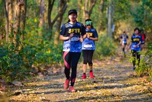 BIB: 7262
                            <button type="button" onclick="openModal(7213171)" class="btn btn-primary btn-sm float-right btn-popup" data-toggle="modal" data-target=".modal-high-quality">
                        <i class="fas fa-shopping-cart"></i> Add to Cart
                    </button>
                                            <button type="button" onclick="isThisMe(7213171, true)" class="btn btn-success btn-sm float-right btn-popup btn-isme hidden" data-toggle="tooltip" data-placement="bottom" title="นี่คือรูปของคุณใช่ไหม คลิกที่นี่เพื่อเอาเข้าอัลบั้ม">
                        <i class="fas fa-plus"></i> Add to album
                    </button>
                    <button type="button" onclick="isThisMe(7213171, false)" class="btn btn-warning btn-sm float-right btn-popup btn-isnotme hidden">
                        <i class="fas fa-ban"></i> Remove from album
                    </button>