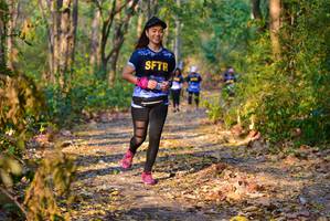 BIB: 
                            <button type="button" onclick="openModal(7213228)" class="btn btn-primary btn-sm float-right btn-popup" data-toggle="modal" data-target=".modal-high-quality">
                        <i class="fas fa-shopping-cart"></i> Add to Cart
                    </button>
                                            <button type="button" onclick="isThisMe(7213228, true)" class="btn btn-success btn-sm float-right btn-popup btn-isme hidden" data-toggle="tooltip" data-placement="bottom" title="นี่คือรูปของคุณใช่ไหม คลิกที่นี่เพื่อเอาเข้าอัลบั้ม">
                        <i class="fas fa-plus"></i> Add to album
                    </button>
                    <button type="button" onclick="isThisMe(7213228, false)" class="btn btn-warning btn-sm float-right btn-popup btn-isnotme hidden">
                        <i class="fas fa-ban"></i> Remove from album
                    </button>