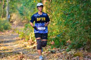 BIB: 7316, 
                            <button type="button" onclick="openModal(7213239)" class="btn btn-primary btn-sm float-right btn-popup" data-toggle="modal" data-target=".modal-high-quality">
                        <i class="fas fa-shopping-cart"></i> Add to Cart
                    </button>
                                            <button type="button" onclick="isThisMe(7213239, true)" class="btn btn-success btn-sm float-right btn-popup btn-isme hidden" data-toggle="tooltip" data-placement="bottom" title="นี่คือรูปของคุณใช่ไหม คลิกที่นี่เพื่อเอาเข้าอัลบั้ม">
                        <i class="fas fa-plus"></i> Add to album
                    </button>
                    <button type="button" onclick="isThisMe(7213239, false)" class="btn btn-warning btn-sm float-right btn-popup btn-isnotme hidden">
                        <i class="fas fa-ban"></i> Remove from album
                    </button>