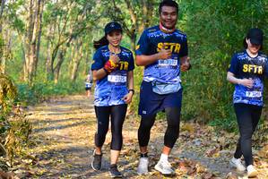 BIB: 102, 2025, 2298
                            <button type="button" onclick="openModal(7213132)" class="btn btn-primary btn-sm float-right btn-popup" data-toggle="modal" data-target=".modal-high-quality">
                        <i class="fas fa-shopping-cart"></i> Add to Cart
                    </button>
                                            <button type="button" onclick="isThisMe(7213132, true)" class="btn btn-success btn-sm float-right btn-popup btn-isme hidden" data-toggle="tooltip" data-placement="bottom" title="นี่คือรูปของคุณใช่ไหม คลิกที่นี่เพื่อเอาเข้าอัลบั้ม">
                        <i class="fas fa-plus"></i> Add to album
                    </button>
                    <button type="button" onclick="isThisMe(7213132, false)" class="btn btn-warning btn-sm float-right btn-popup btn-isnotme hidden">
                        <i class="fas fa-ban"></i> Remove from album
                    </button>