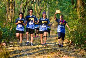 BIB: 3334
                            <button type="button" onclick="openModal(7213255)" class="btn btn-primary btn-sm float-right btn-popup" data-toggle="modal" data-target=".modal-high-quality">
                        <i class="fas fa-shopping-cart"></i> Add to Cart
                    </button>
                                            <button type="button" onclick="isThisMe(7213255, true)" class="btn btn-success btn-sm float-right btn-popup btn-isme hidden" data-toggle="tooltip" data-placement="bottom" title="นี่คือรูปของคุณใช่ไหม คลิกที่นี่เพื่อเอาเข้าอัลบั้ม">
                        <i class="fas fa-plus"></i> Add to album
                    </button>
                    <button type="button" onclick="isThisMe(7213255, false)" class="btn btn-warning btn-sm float-right btn-popup btn-isnotme hidden">
                        <i class="fas fa-ban"></i> Remove from album
                    </button>