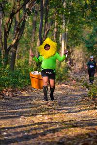 BIB: 
                            <button type="button" onclick="openModal(7213423)" class="btn btn-primary btn-sm float-right btn-popup" data-toggle="modal" data-target=".modal-high-quality">
                        <i class="fas fa-shopping-cart"></i> Add to Cart
                    </button>
                                            <button type="button" onclick="isThisMe(7213423, true)" class="btn btn-success btn-sm float-right btn-popup btn-isme hidden" data-toggle="tooltip" data-placement="bottom" title="นี่คือรูปของคุณใช่ไหม คลิกที่นี่เพื่อเอาเข้าอัลบั้ม">
                        <i class="fas fa-plus"></i> Add to album
                    </button>
                    <button type="button" onclick="isThisMe(7213423, false)" class="btn btn-warning btn-sm float-right btn-popup btn-isnotme hidden">
                        <i class="fas fa-ban"></i> Remove from album
                    </button>