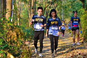 BIB: 7050
                            <button type="button" onclick="openModal(7213079)" class="btn btn-primary btn-sm float-right btn-popup" data-toggle="modal" data-target=".modal-high-quality">
                        <i class="fas fa-shopping-cart"></i> Add to Cart
                    </button>
                                            <button type="button" onclick="isThisMe(7213079, true)" class="btn btn-success btn-sm float-right btn-popup btn-isme hidden" data-toggle="tooltip" data-placement="bottom" title="นี่คือรูปของคุณใช่ไหม คลิกที่นี่เพื่อเอาเข้าอัลบั้ม">
                        <i class="fas fa-plus"></i> Add to album
                    </button>
                    <button type="button" onclick="isThisMe(7213079, false)" class="btn btn-warning btn-sm float-right btn-popup btn-isnotme hidden">
                        <i class="fas fa-ban"></i> Remove from album
                    </button>