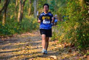 BIB: 2339
                            <button type="button" onclick="openModal(7213030)" class="btn btn-primary btn-sm float-right btn-popup" data-toggle="modal" data-target=".modal-high-quality">
                        <i class="fas fa-shopping-cart"></i> Add to Cart
                    </button>
                                            <button type="button" onclick="isThisMe(7213030, true)" class="btn btn-success btn-sm float-right btn-popup btn-isme hidden" data-toggle="tooltip" data-placement="bottom" title="นี่คือรูปของคุณใช่ไหม คลิกที่นี่เพื่อเอาเข้าอัลบั้ม">
                        <i class="fas fa-plus"></i> Add to album
                    </button>
                    <button type="button" onclick="isThisMe(7213030, false)" class="btn btn-warning btn-sm float-right btn-popup btn-isnotme hidden">
                        <i class="fas fa-ban"></i> Remove from album
                    </button>