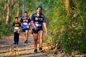 BIB: 7412
                            <button type="button" onclick="openModal(7213036)" class="btn btn-primary btn-sm float-right btn-popup" data-toggle="modal" data-target=".modal-high-quality">
                        <i class="fas fa-shopping-cart"></i> Add to Cart
                    </button>
                                            <button type="button" onclick="isThisMe(7213036, true)" class="btn btn-success btn-sm float-right btn-popup btn-isme hidden" data-toggle="tooltip" data-placement="bottom" title="นี่คือรูปของคุณใช่ไหม คลิกที่นี่เพื่อเอาเข้าอัลบั้ม">
                        <i class="fas fa-plus"></i> Add to album
                    </button>
                    <button type="button" onclick="isThisMe(7213036, false)" class="btn btn-warning btn-sm float-right btn-popup btn-isnotme hidden">
                        <i class="fas fa-ban"></i> Remove from album
                    </button>