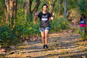 BIB: 7350
                            <button type="button" onclick="openModal(7213151)" class="btn btn-primary btn-sm float-right btn-popup" data-toggle="modal" data-target=".modal-high-quality">
                        <i class="fas fa-shopping-cart"></i> Add to Cart
                    </button>
                                            <button type="button" onclick="isThisMe(7213151, true)" class="btn btn-success btn-sm float-right btn-popup btn-isme hidden" data-toggle="tooltip" data-placement="bottom" title="นี่คือรูปของคุณใช่ไหม คลิกที่นี่เพื่อเอาเข้าอัลบั้ม">
                        <i class="fas fa-plus"></i> Add to album
                    </button>
                    <button type="button" onclick="isThisMe(7213151, false)" class="btn btn-warning btn-sm float-right btn-popup btn-isnotme hidden">
                        <i class="fas fa-ban"></i> Remove from album
                    </button>