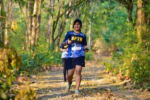 BIB: 7374
                            <button type="button" onclick="openModal(7213260)" class="btn btn-primary btn-sm float-right btn-popup" data-toggle="modal" data-target=".modal-high-quality">
                        <i class="fas fa-shopping-cart"></i> Add to Cart
                    </button>
                                            <button type="button" onclick="isThisMe(7213260, true)" class="btn btn-success btn-sm float-right btn-popup btn-isme hidden" data-toggle="tooltip" data-placement="bottom" title="นี่คือรูปของคุณใช่ไหม คลิกที่นี่เพื่อเอาเข้าอัลบั้ม">
                        <i class="fas fa-plus"></i> Add to album
                    </button>
                    <button type="button" onclick="isThisMe(7213260, false)" class="btn btn-warning btn-sm float-right btn-popup btn-isnotme hidden">
                        <i class="fas fa-ban"></i> Remove from album
                    </button>