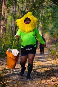 BIB: 
                            <button type="button" onclick="openModal(7213431)" class="btn btn-primary btn-sm float-right btn-popup" data-toggle="modal" data-target=".modal-high-quality">
                        <i class="fas fa-shopping-cart"></i> Add to Cart
                    </button>
                                            <button type="button" onclick="isThisMe(7213431, true)" class="btn btn-success btn-sm float-right btn-popup btn-isme hidden" data-toggle="tooltip" data-placement="bottom" title="นี่คือรูปของคุณใช่ไหม คลิกที่นี่เพื่อเอาเข้าอัลบั้ม">
                        <i class="fas fa-plus"></i> Add to album
                    </button>
                    <button type="button" onclick="isThisMe(7213431, false)" class="btn btn-warning btn-sm float-right btn-popup btn-isnotme hidden">
                        <i class="fas fa-ban"></i> Remove from album
                    </button>