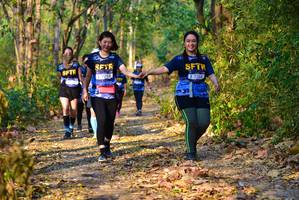 BIB: 259, 7388, 
                            <button type="button" onclick="openModal(7213391)" class="btn btn-primary btn-sm float-right btn-popup" data-toggle="modal" data-target=".modal-high-quality">
                        <i class="fas fa-shopping-cart"></i> Add to Cart
                    </button>
                                            <button type="button" onclick="isThisMe(7213391, true)" class="btn btn-success btn-sm float-right btn-popup btn-isme hidden" data-toggle="tooltip" data-placement="bottom" title="นี่คือรูปของคุณใช่ไหม คลิกที่นี่เพื่อเอาเข้าอัลบั้ม">
                        <i class="fas fa-plus"></i> Add to album
                    </button>
                    <button type="button" onclick="isThisMe(7213391, false)" class="btn btn-warning btn-sm float-right btn-popup btn-isnotme hidden">
                        <i class="fas fa-ban"></i> Remove from album
                    </button>