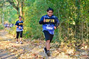 BIB: 47438
                            <button type="button" onclick="openModal(7213102)" class="btn btn-primary btn-sm float-right btn-popup" data-toggle="modal" data-target=".modal-high-quality">
                        <i class="fas fa-shopping-cart"></i> Add to Cart
                    </button>
                                            <button type="button" onclick="isThisMe(7213102, true)" class="btn btn-success btn-sm float-right btn-popup btn-isme hidden" data-toggle="tooltip" data-placement="bottom" title="นี่คือรูปของคุณใช่ไหม คลิกที่นี่เพื่อเอาเข้าอัลบั้ม">
                        <i class="fas fa-plus"></i> Add to album
                    </button>
                    <button type="button" onclick="isThisMe(7213102, false)" class="btn btn-warning btn-sm float-right btn-popup btn-isnotme hidden">
                        <i class="fas fa-ban"></i> Remove from album
                    </button>