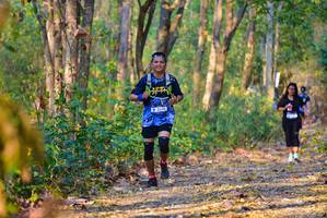 BIB: 
                            <button type="button" onclick="openModal(7212971)" class="btn btn-primary btn-sm float-right btn-popup" data-toggle="modal" data-target=".modal-high-quality">
                        <i class="fas fa-shopping-cart"></i> Add to Cart
                    </button>
                                            <button type="button" onclick="isThisMe(7212971, true)" class="btn btn-success btn-sm float-right btn-popup btn-isme hidden" data-toggle="tooltip" data-placement="bottom" title="นี่คือรูปของคุณใช่ไหม คลิกที่นี่เพื่อเอาเข้าอัลบั้ม">
                        <i class="fas fa-plus"></i> Add to album
                    </button>
                    <button type="button" onclick="isThisMe(7212971, false)" class="btn btn-warning btn-sm float-right btn-popup btn-isnotme hidden">
                        <i class="fas fa-ban"></i> Remove from album
                    </button>