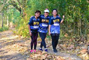 BIB: 391, 7390, 7389
                            <button type="button" onclick="openModal(7213414)" class="btn btn-primary btn-sm float-right btn-popup" data-toggle="modal" data-target=".modal-high-quality">
                        <i class="fas fa-shopping-cart"></i> Add to Cart
                    </button>
                                            <button type="button" onclick="isThisMe(7213414, true)" class="btn btn-success btn-sm float-right btn-popup btn-isme hidden" data-toggle="tooltip" data-placement="bottom" title="นี่คือรูปของคุณใช่ไหม คลิกที่นี่เพื่อเอาเข้าอัลบั้ม">
                        <i class="fas fa-plus"></i> Add to album
                    </button>
                    <button type="button" onclick="isThisMe(7213414, false)" class="btn btn-warning btn-sm float-right btn-popup btn-isnotme hidden">
                        <i class="fas fa-ban"></i> Remove from album
                    </button>