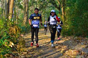 BIB: 7223, 7364
                            <button type="button" onclick="openModal(7213088)" class="btn btn-primary btn-sm float-right btn-popup" data-toggle="modal" data-target=".modal-high-quality">
                        <i class="fas fa-shopping-cart"></i> Add to Cart
                    </button>
                                            <button type="button" onclick="isThisMe(7213088, true)" class="btn btn-success btn-sm float-right btn-popup btn-isme hidden" data-toggle="tooltip" data-placement="bottom" title="นี่คือรูปของคุณใช่ไหม คลิกที่นี่เพื่อเอาเข้าอัลบั้ม">
                        <i class="fas fa-plus"></i> Add to album
                    </button>
                    <button type="button" onclick="isThisMe(7213088, false)" class="btn btn-warning btn-sm float-right btn-popup btn-isnotme hidden">
                        <i class="fas fa-ban"></i> Remove from album
                    </button>