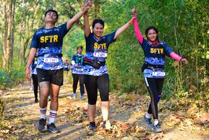 BIB: 7484, 7341, 253
                            <button type="button" onclick="openModal(7213068)" class="btn btn-primary btn-sm float-right btn-popup" data-toggle="modal" data-target=".modal-high-quality">
                        <i class="fas fa-shopping-cart"></i> Add to Cart
                    </button>
                                            <button type="button" onclick="isThisMe(7213068, true)" class="btn btn-success btn-sm float-right btn-popup btn-isme hidden" data-toggle="tooltip" data-placement="bottom" title="นี่คือรูปของคุณใช่ไหม คลิกที่นี่เพื่อเอาเข้าอัลบั้ม">
                        <i class="fas fa-plus"></i> Add to album
                    </button>
                    <button type="button" onclick="isThisMe(7213068, false)" class="btn btn-warning btn-sm float-right btn-popup btn-isnotme hidden">
                        <i class="fas fa-ban"></i> Remove from album
                    </button>