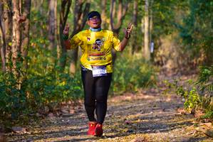 BIB: 7442
                            <button type="button" onclick="openModal(7213306)" class="btn btn-primary btn-sm float-right btn-popup" data-toggle="modal" data-target=".modal-high-quality">
                        <i class="fas fa-shopping-cart"></i> Add to Cart
                    </button>
                                            <button type="button" onclick="isThisMe(7213306, true)" class="btn btn-success btn-sm float-right btn-popup btn-isme hidden" data-toggle="tooltip" data-placement="bottom" title="นี่คือรูปของคุณใช่ไหม คลิกที่นี่เพื่อเอาเข้าอัลบั้ม">
                        <i class="fas fa-plus"></i> Add to album
                    </button>
                    <button type="button" onclick="isThisMe(7213306, false)" class="btn btn-warning btn-sm float-right btn-popup btn-isnotme hidden">
                        <i class="fas fa-ban"></i> Remove from album
                    </button>