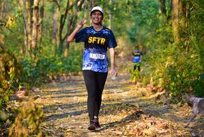 BIB: 7245
                            <button type="button" onclick="openModal(7213268)" class="btn btn-primary btn-sm float-right btn-popup" data-toggle="modal" data-target=".modal-high-quality">
                        <i class="fas fa-shopping-cart"></i> Add to Cart
                    </button>
                                            <button type="button" onclick="isThisMe(7213268, true)" class="btn btn-success btn-sm float-right btn-popup btn-isme hidden" data-toggle="tooltip" data-placement="bottom" title="นี่คือรูปของคุณใช่ไหม คลิกที่นี่เพื่อเอาเข้าอัลบั้ม">
                        <i class="fas fa-plus"></i> Add to album
                    </button>
                    <button type="button" onclick="isThisMe(7213268, false)" class="btn btn-warning btn-sm float-right btn-popup btn-isnotme hidden">
                        <i class="fas fa-ban"></i> Remove from album
                    </button>