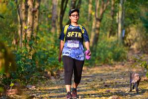 BIB: 449
                            <button type="button" onclick="openModal(7213279)" class="btn btn-primary btn-sm float-right btn-popup" data-toggle="modal" data-target=".modal-high-quality">
                        <i class="fas fa-shopping-cart"></i> Add to Cart
                    </button>
                                            <button type="button" onclick="isThisMe(7213279, true)" class="btn btn-success btn-sm float-right btn-popup btn-isme hidden" data-toggle="tooltip" data-placement="bottom" title="นี่คือรูปของคุณใช่ไหม คลิกที่นี่เพื่อเอาเข้าอัลบั้ม">
                        <i class="fas fa-plus"></i> Add to album
                    </button>
                    <button type="button" onclick="isThisMe(7213279, false)" class="btn btn-warning btn-sm float-right btn-popup btn-isnotme hidden">
                        <i class="fas fa-ban"></i> Remove from album
                    </button>