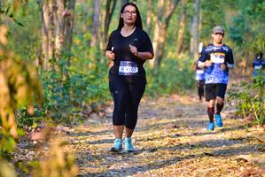 BIB: 107
                            <button type="button" onclick="openModal(7212977)" class="btn btn-primary btn-sm float-right btn-popup" data-toggle="modal" data-target=".modal-high-quality">
                        <i class="fas fa-shopping-cart"></i> Add to Cart
                    </button>
                                            <button type="button" onclick="isThisMe(7212977, true)" class="btn btn-success btn-sm float-right btn-popup btn-isme hidden" data-toggle="tooltip" data-placement="bottom" title="นี่คือรูปของคุณใช่ไหม คลิกที่นี่เพื่อเอาเข้าอัลบั้ม">
                        <i class="fas fa-plus"></i> Add to album
                    </button>
                    <button type="button" onclick="isThisMe(7212977, false)" class="btn btn-warning btn-sm float-right btn-popup btn-isnotme hidden">
                        <i class="fas fa-ban"></i> Remove from album
                    </button>