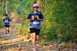 BIB: 7288, 
                            <button type="button" onclick="openModal(7213237)" class="btn btn-primary btn-sm float-right btn-popup" data-toggle="modal" data-target=".modal-high-quality">
                        <i class="fas fa-shopping-cart"></i> Add to Cart
                    </button>
                                            <button type="button" onclick="isThisMe(7213237, true)" class="btn btn-success btn-sm float-right btn-popup btn-isme hidden" data-toggle="tooltip" data-placement="bottom" title="นี่คือรูปของคุณใช่ไหม คลิกที่นี่เพื่อเอาเข้าอัลบั้ม">
                        <i class="fas fa-plus"></i> Add to album
                    </button>
                    <button type="button" onclick="isThisMe(7213237, false)" class="btn btn-warning btn-sm float-right btn-popup btn-isnotme hidden">
                        <i class="fas fa-ban"></i> Remove from album
                    </button>