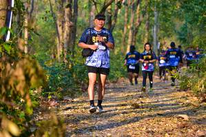 BIB: 437
                            <button type="button" onclick="openModal(7213048)" class="btn btn-primary btn-sm float-right btn-popup" data-toggle="modal" data-target=".modal-high-quality">
                        <i class="fas fa-shopping-cart"></i> Add to Cart
                    </button>
                                            <button type="button" onclick="isThisMe(7213048, true)" class="btn btn-success btn-sm float-right btn-popup btn-isme hidden" data-toggle="tooltip" data-placement="bottom" title="นี่คือรูปของคุณใช่ไหม คลิกที่นี่เพื่อเอาเข้าอัลบั้ม">
                        <i class="fas fa-plus"></i> Add to album
                    </button>
                    <button type="button" onclick="isThisMe(7213048, false)" class="btn btn-warning btn-sm float-right btn-popup btn-isnotme hidden">
                        <i class="fas fa-ban"></i> Remove from album
                    </button>