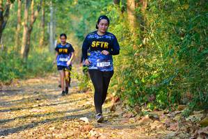 BIB: 7344
                            <button type="button" onclick="openModal(7213086)" class="btn btn-primary btn-sm float-right btn-popup" data-toggle="modal" data-target=".modal-high-quality">
                        <i class="fas fa-shopping-cart"></i> Add to Cart
                    </button>
                                            <button type="button" onclick="isThisMe(7213086, true)" class="btn btn-success btn-sm float-right btn-popup btn-isme hidden" data-toggle="tooltip" data-placement="bottom" title="นี่คือรูปของคุณใช่ไหม คลิกที่นี่เพื่อเอาเข้าอัลบั้ม">
                        <i class="fas fa-plus"></i> Add to album
                    </button>
                    <button type="button" onclick="isThisMe(7213086, false)" class="btn btn-warning btn-sm float-right btn-popup btn-isnotme hidden">
                        <i class="fas fa-ban"></i> Remove from album
                    </button>