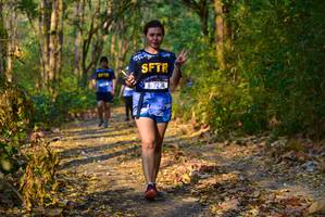 BIB: 723
                            <button type="button" onclick="openModal(7213257)" class="btn btn-primary btn-sm float-right btn-popup" data-toggle="modal" data-target=".modal-high-quality">
                        <i class="fas fa-shopping-cart"></i> Add to Cart
                    </button>
                                            <button type="button" onclick="isThisMe(7213257, true)" class="btn btn-success btn-sm float-right btn-popup btn-isme hidden" data-toggle="tooltip" data-placement="bottom" title="นี่คือรูปของคุณใช่ไหม คลิกที่นี่เพื่อเอาเข้าอัลบั้ม">
                        <i class="fas fa-plus"></i> Add to album
                    </button>
                    <button type="button" onclick="isThisMe(7213257, false)" class="btn btn-warning btn-sm float-right btn-popup btn-isnotme hidden">
                        <i class="fas fa-ban"></i> Remove from album
                    </button>