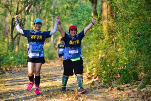 BIB: 7425, 7242
                            <button type="button" onclick="openModal(7213253)" class="btn btn-primary btn-sm float-right btn-popup" data-toggle="modal" data-target=".modal-high-quality">
                        <i class="fas fa-shopping-cart"></i> Add to Cart
                    </button>
                                            <button type="button" onclick="isThisMe(7213253, true)" class="btn btn-success btn-sm float-right btn-popup btn-isme hidden" data-toggle="tooltip" data-placement="bottom" title="นี่คือรูปของคุณใช่ไหม คลิกที่นี่เพื่อเอาเข้าอัลบั้ม">
                        <i class="fas fa-plus"></i> Add to album
                    </button>
                    <button type="button" onclick="isThisMe(7213253, false)" class="btn btn-warning btn-sm float-right btn-popup btn-isnotme hidden">
                        <i class="fas fa-ban"></i> Remove from album
                    </button>