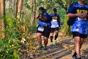 BIB: 7439
                            <button type="button" onclick="openModal(7213054)" class="btn btn-primary btn-sm float-right btn-popup" data-toggle="modal" data-target=".modal-high-quality">
                        <i class="fas fa-shopping-cart"></i> Add to Cart
                    </button>
                                            <button type="button" onclick="isThisMe(7213054, true)" class="btn btn-success btn-sm float-right btn-popup btn-isme hidden" data-toggle="tooltip" data-placement="bottom" title="นี่คือรูปของคุณใช่ไหม คลิกที่นี่เพื่อเอาเข้าอัลบั้ม">
                        <i class="fas fa-plus"></i> Add to album
                    </button>
                    <button type="button" onclick="isThisMe(7213054, false)" class="btn btn-warning btn-sm float-right btn-popup btn-isnotme hidden">
                        <i class="fas fa-ban"></i> Remove from album
                    </button>