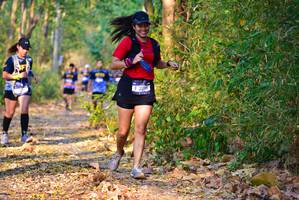 BIB: 709
                            <button type="button" onclick="openModal(7213188)" class="btn btn-primary btn-sm float-right btn-popup" data-toggle="modal" data-target=".modal-high-quality">
                        <i class="fas fa-shopping-cart"></i> Add to Cart
                    </button>
                                            <button type="button" onclick="isThisMe(7213188, true)" class="btn btn-success btn-sm float-right btn-popup btn-isme hidden" data-toggle="tooltip" data-placement="bottom" title="นี่คือรูปของคุณใช่ไหม คลิกที่นี่เพื่อเอาเข้าอัลบั้ม">
                        <i class="fas fa-plus"></i> Add to album
                    </button>
                    <button type="button" onclick="isThisMe(7213188, false)" class="btn btn-warning btn-sm float-right btn-popup btn-isnotme hidden">
                        <i class="fas fa-ban"></i> Remove from album
                    </button>