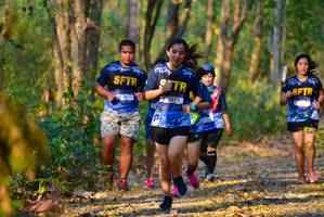 BIB: 
                            <button type="button" onclick="openModal(7213012)" class="btn btn-primary btn-sm float-right btn-popup" data-toggle="modal" data-target=".modal-high-quality">
                        <i class="fas fa-shopping-cart"></i> Add to Cart
                    </button>
                                            <button type="button" onclick="isThisMe(7213012, true)" class="btn btn-success btn-sm float-right btn-popup btn-isme hidden" data-toggle="tooltip" data-placement="bottom" title="นี่คือรูปของคุณใช่ไหม คลิกที่นี่เพื่อเอาเข้าอัลบั้ม">
                        <i class="fas fa-plus"></i> Add to album
                    </button>
                    <button type="button" onclick="isThisMe(7213012, false)" class="btn btn-warning btn-sm float-right btn-popup btn-isnotme hidden">
                        <i class="fas fa-ban"></i> Remove from album
                    </button>