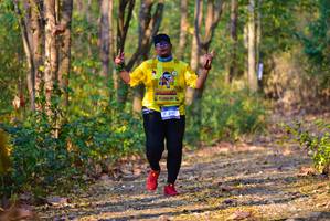 BIB: 2442
                            <button type="button" onclick="openModal(7213305)" class="btn btn-primary btn-sm float-right btn-popup" data-toggle="modal" data-target=".modal-high-quality">
                        <i class="fas fa-shopping-cart"></i> Add to Cart
                    </button>
                                            <button type="button" onclick="isThisMe(7213305, true)" class="btn btn-success btn-sm float-right btn-popup btn-isme hidden" data-toggle="tooltip" data-placement="bottom" title="นี่คือรูปของคุณใช่ไหม คลิกที่นี่เพื่อเอาเข้าอัลบั้ม">
                        <i class="fas fa-plus"></i> Add to album
                    </button>
                    <button type="button" onclick="isThisMe(7213305, false)" class="btn btn-warning btn-sm float-right btn-popup btn-isnotme hidden">
                        <i class="fas fa-ban"></i> Remove from album
                    </button>