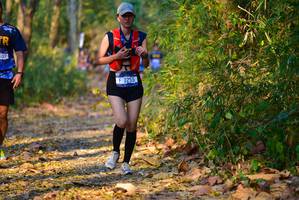 BIB: 397, 2255
                            <button type="button" onclick="openModal(7212999)" class="btn btn-primary btn-sm float-right btn-popup" data-toggle="modal" data-target=".modal-high-quality">
                        <i class="fas fa-shopping-cart"></i> Add to Cart
                    </button>
                                            <button type="button" onclick="isThisMe(7212999, true)" class="btn btn-success btn-sm float-right btn-popup btn-isme hidden" data-toggle="tooltip" data-placement="bottom" title="นี่คือรูปของคุณใช่ไหม คลิกที่นี่เพื่อเอาเข้าอัลบั้ม">
                        <i class="fas fa-plus"></i> Add to album
                    </button>
                    <button type="button" onclick="isThisMe(7212999, false)" class="btn btn-warning btn-sm float-right btn-popup btn-isnotme hidden">
                        <i class="fas fa-ban"></i> Remove from album
                    </button>