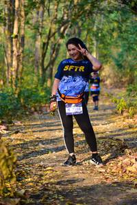 BIB: 7088
                            <button type="button" onclick="openModal(7213291)" class="btn btn-primary btn-sm float-right btn-popup" data-toggle="modal" data-target=".modal-high-quality">
                        <i class="fas fa-shopping-cart"></i> Add to Cart
                    </button>
                                            <button type="button" onclick="isThisMe(7213291, true)" class="btn btn-success btn-sm float-right btn-popup btn-isme hidden" data-toggle="tooltip" data-placement="bottom" title="นี่คือรูปของคุณใช่ไหม คลิกที่นี่เพื่อเอาเข้าอัลบั้ม">
                        <i class="fas fa-plus"></i> Add to album
                    </button>
                    <button type="button" onclick="isThisMe(7213291, false)" class="btn btn-warning btn-sm float-right btn-popup btn-isnotme hidden">
                        <i class="fas fa-ban"></i> Remove from album
                    </button>