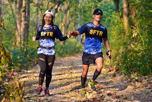 BIB: 
                            <button type="button" onclick="openModal(7213046)" class="btn btn-primary btn-sm float-right btn-popup" data-toggle="modal" data-target=".modal-high-quality">
                        <i class="fas fa-shopping-cart"></i> Add to Cart
                    </button>
                                            <button type="button" onclick="isThisMe(7213046, true)" class="btn btn-success btn-sm float-right btn-popup btn-isme hidden" data-toggle="tooltip" data-placement="bottom" title="นี่คือรูปของคุณใช่ไหม คลิกที่นี่เพื่อเอาเข้าอัลบั้ม">
                        <i class="fas fa-plus"></i> Add to album
                    </button>
                    <button type="button" onclick="isThisMe(7213046, false)" class="btn btn-warning btn-sm float-right btn-popup btn-isnotme hidden">
                        <i class="fas fa-ban"></i> Remove from album
                    </button>